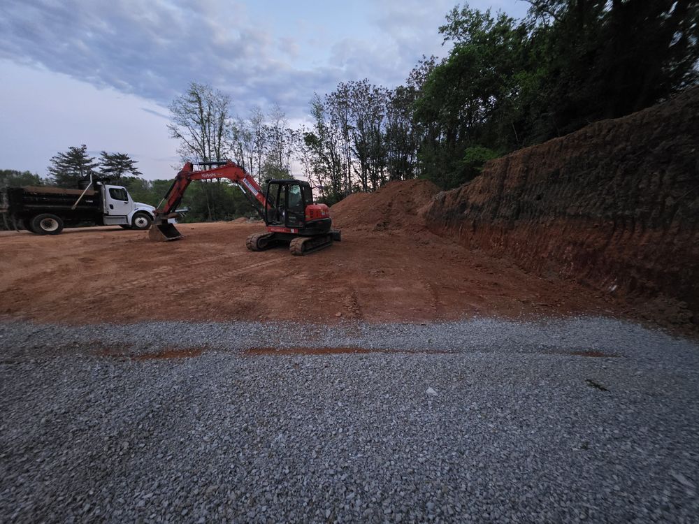 All Photos for Great Lakes Lawn & Landscape in knoxville, TN