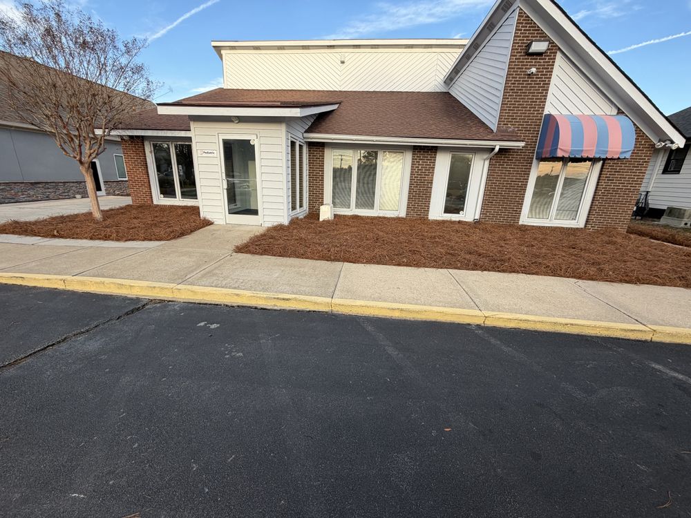 All Photos for Trinity Landscapes  in Lumberton, NC