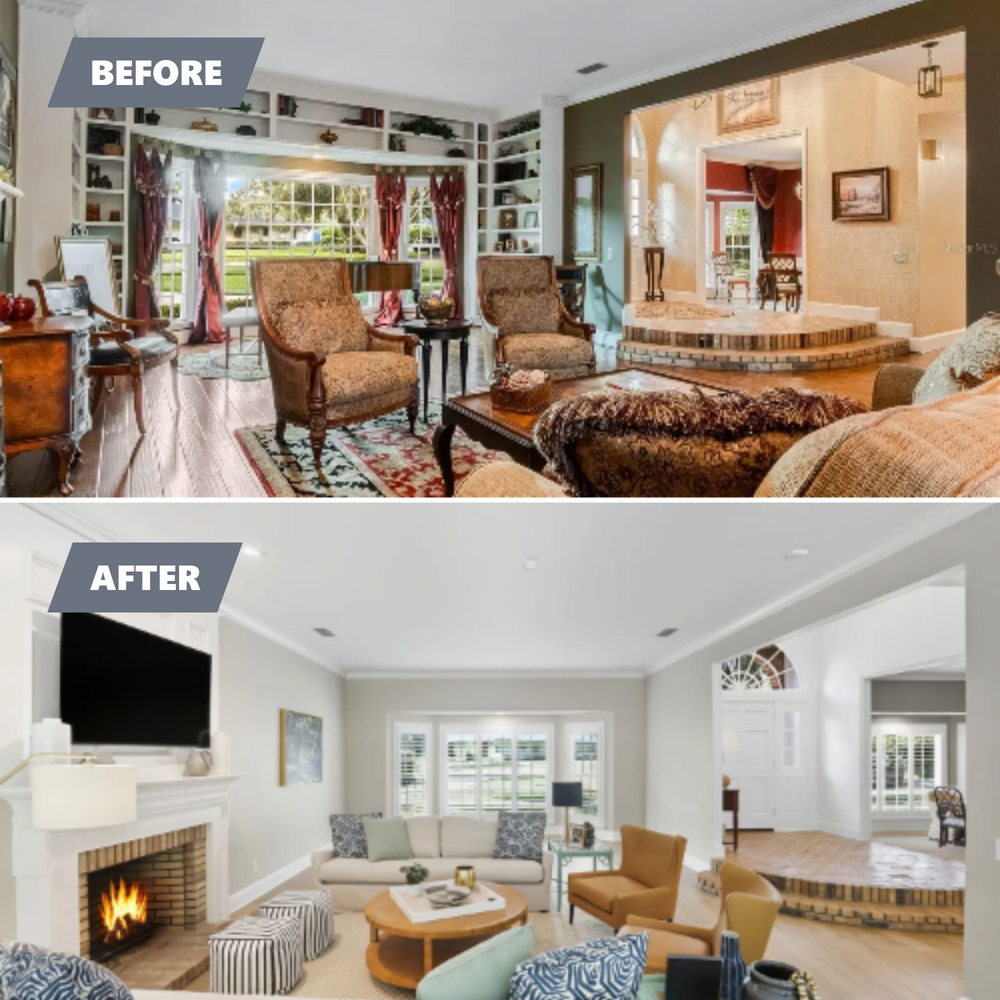 All Photos for Mid Florida General Contracting in Altamonte Springs, FL