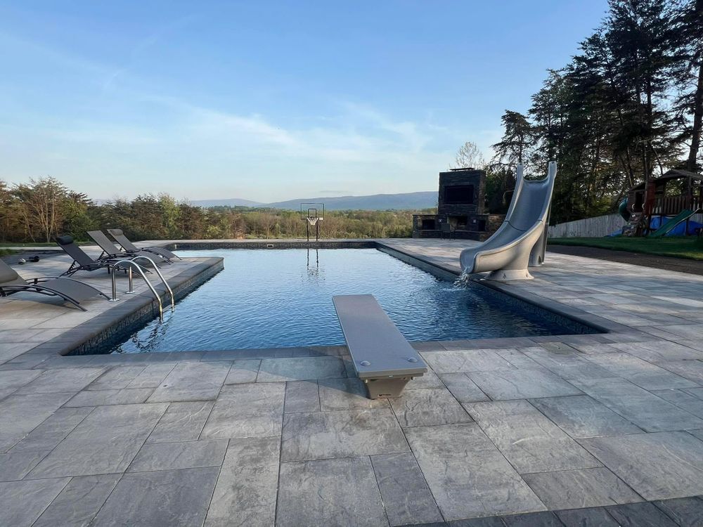 All Photos for Mattox Residential Services in Augusta County, VA