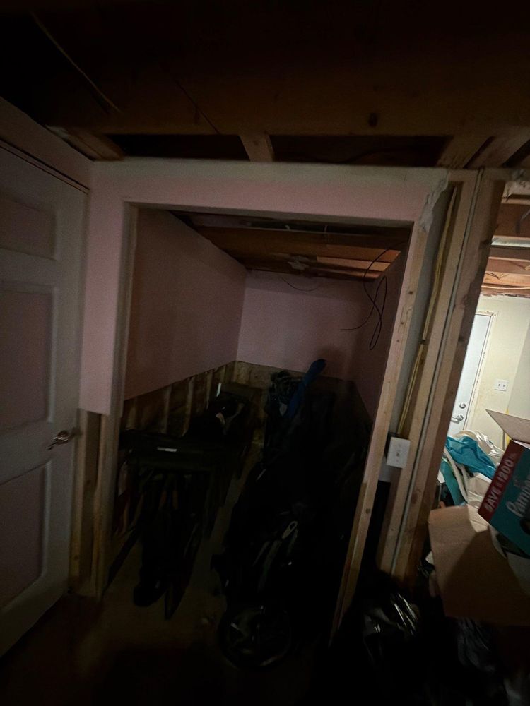 All Photos for Ironborn Contracting in Pittsburgh, PA