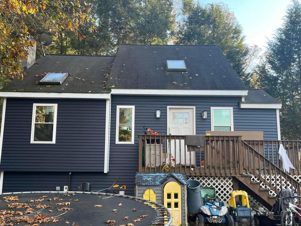 All Photos for Laura Mae Properties in Wolcott, CT