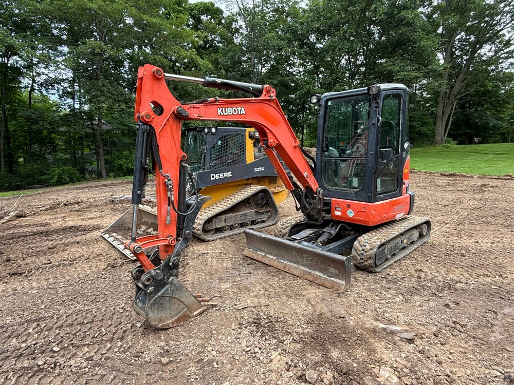 All Photos for Home Perfection LLC in Brick Township, NJ