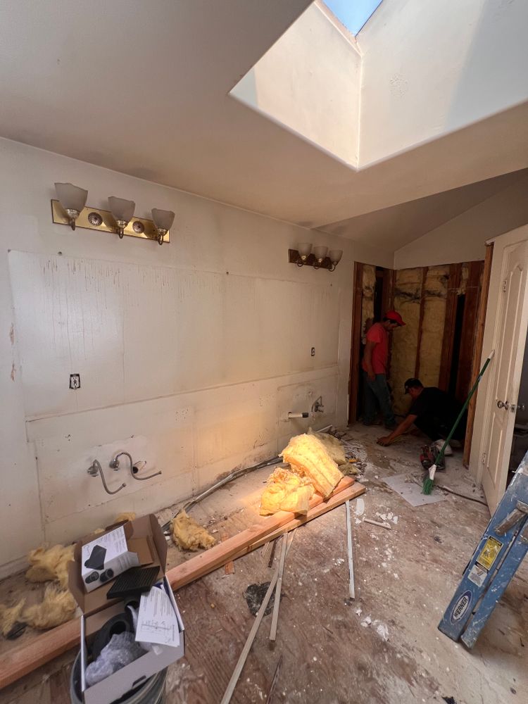 All Photos for Benji Builders in Los Angeles, CA