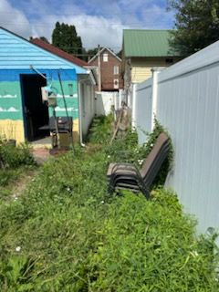 All Photos for T & L Landscaping and Handyman Services in Saylorsburg, PA
