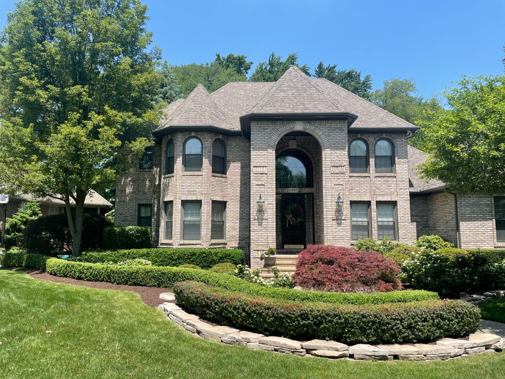 All Photos for Denali Outdoor Services in Washington, MI