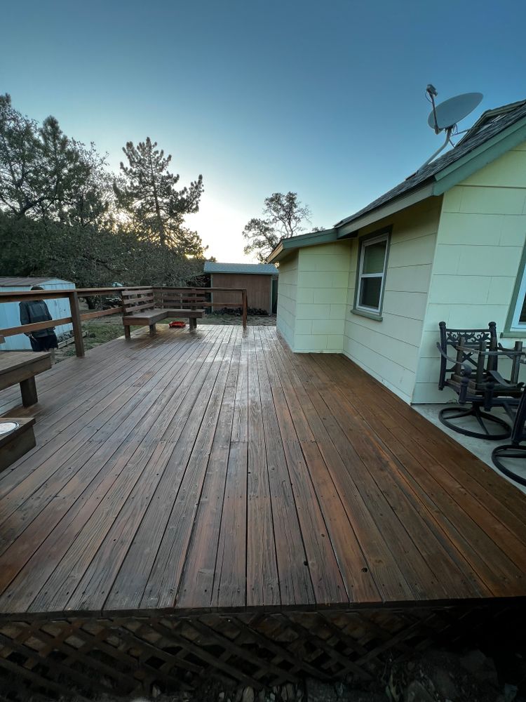 All Photos for Skyland Remodel Company in Asheville, NC