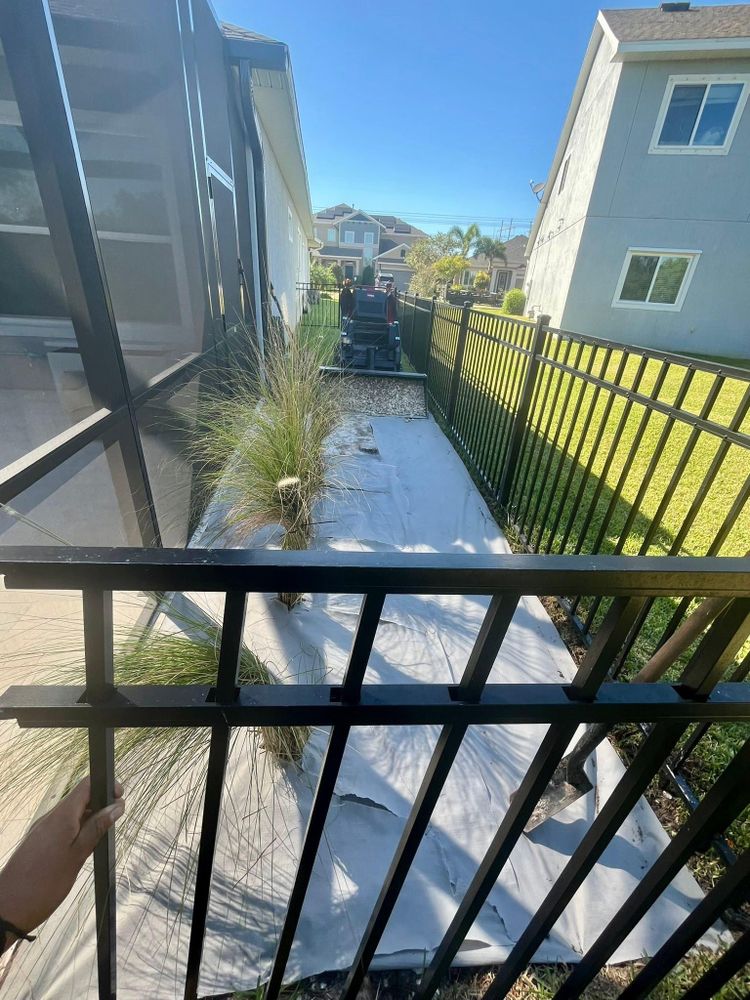 All Photos for Shoreside Property Services in Apollo Beach, FL