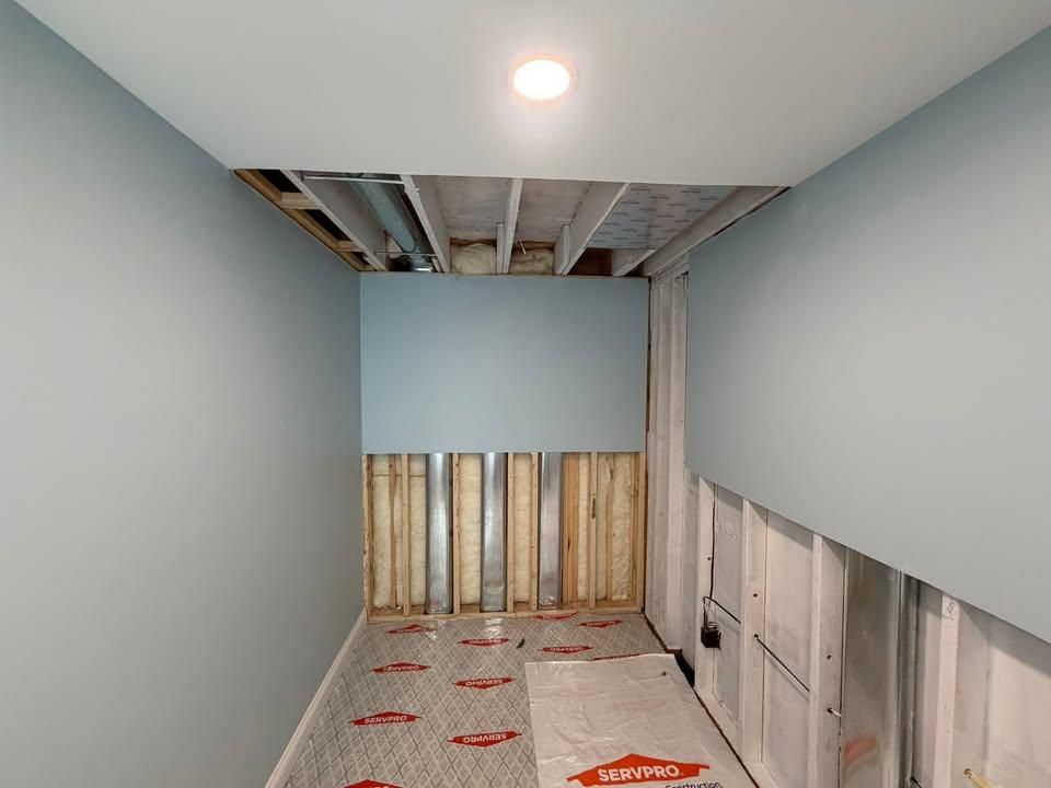 All Photos for Down Home Contracting in Beaver County, PA