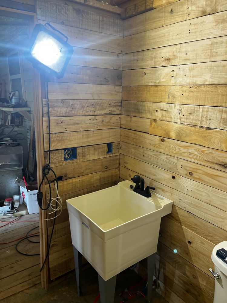 All Photos for Star Services in Wills Point, TX