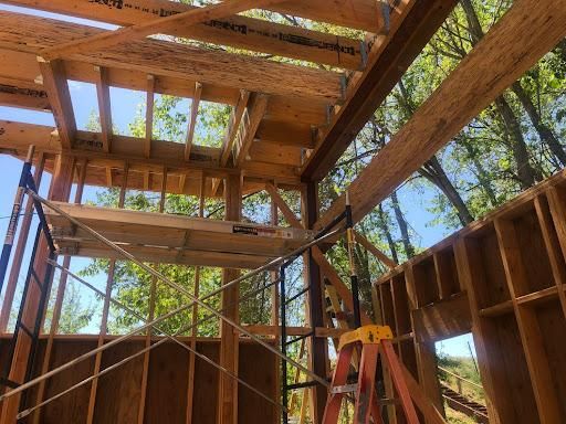 All Photos for J Segle Construction in Benicia, CA