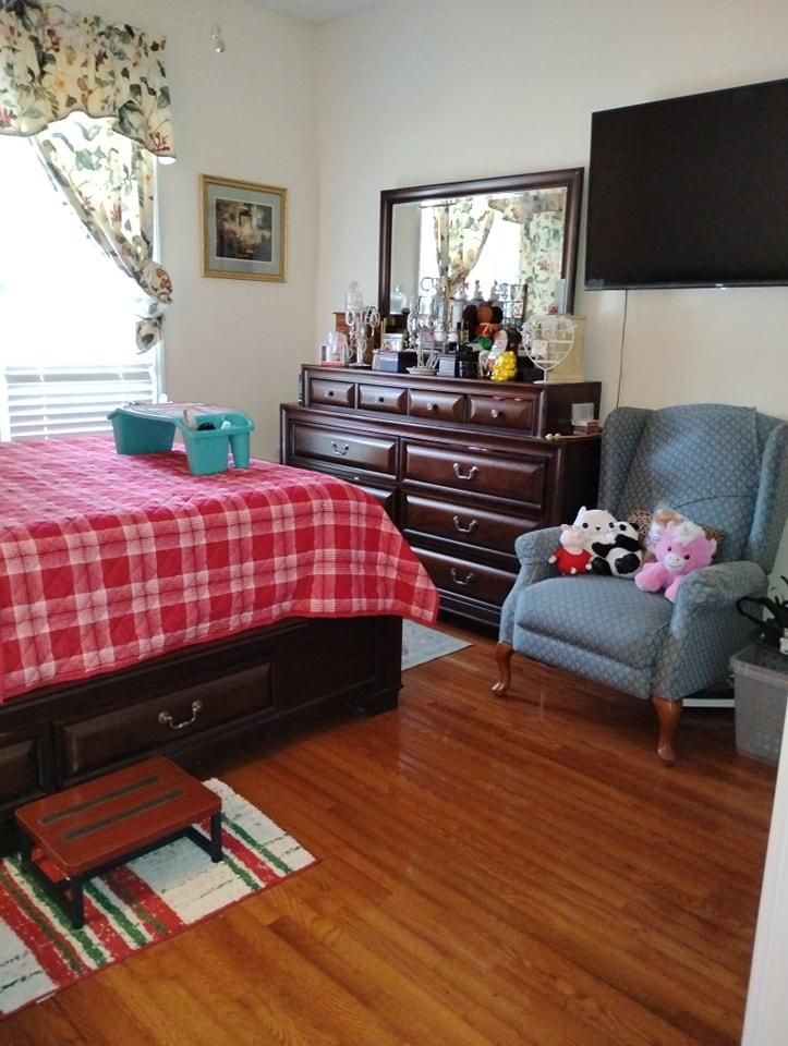 All Photos for Minor Deep Cleaning Services in Durham, NC