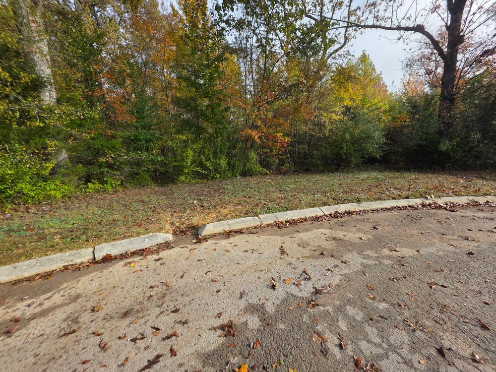 All Photos for H&H Earthworks in Decherd, TN