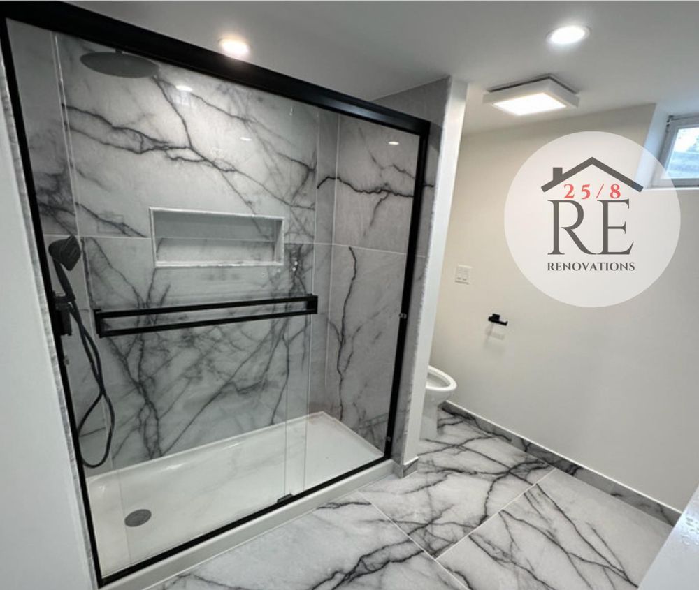 All Photos for 258 Renovations in West Allis, WI