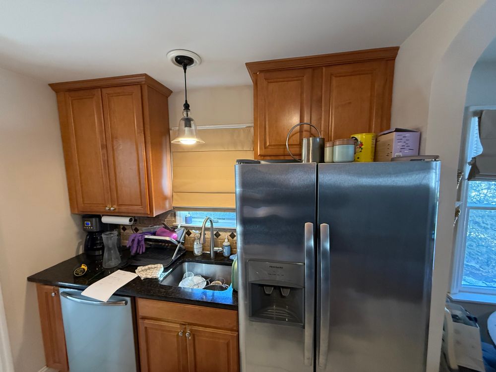 All Photos for KJDS Home Improvement LLC in New York, NY