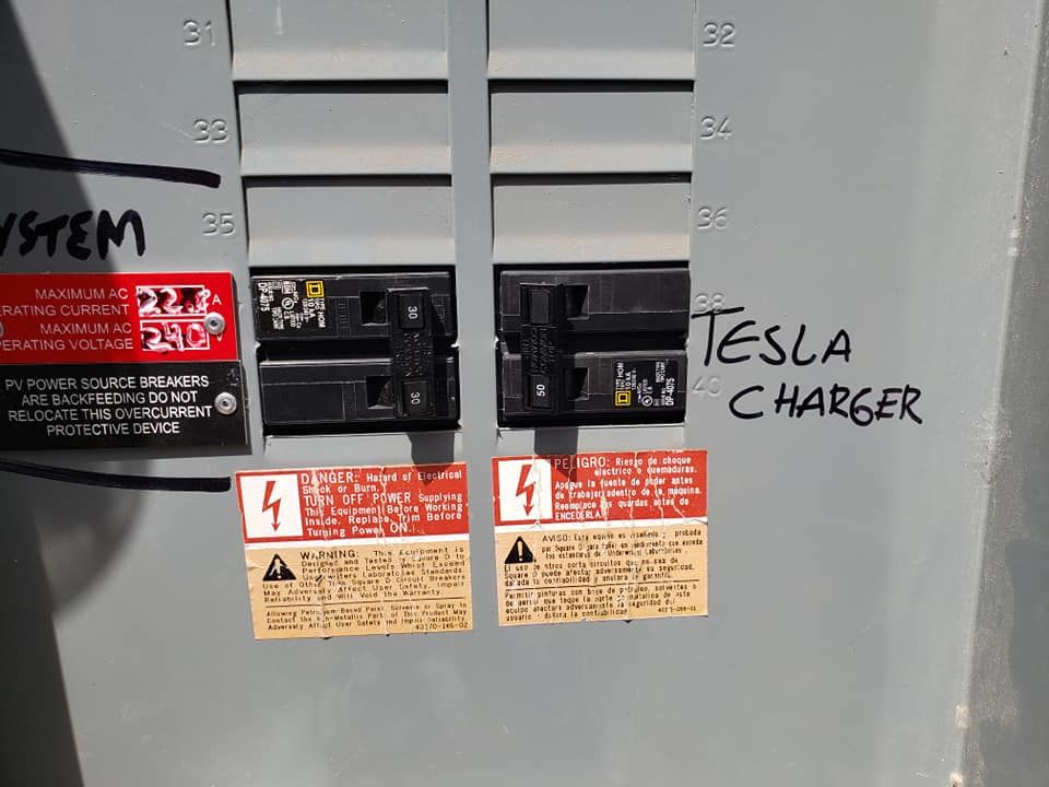 All Photos for LV Innovations in Phoenix, AZ