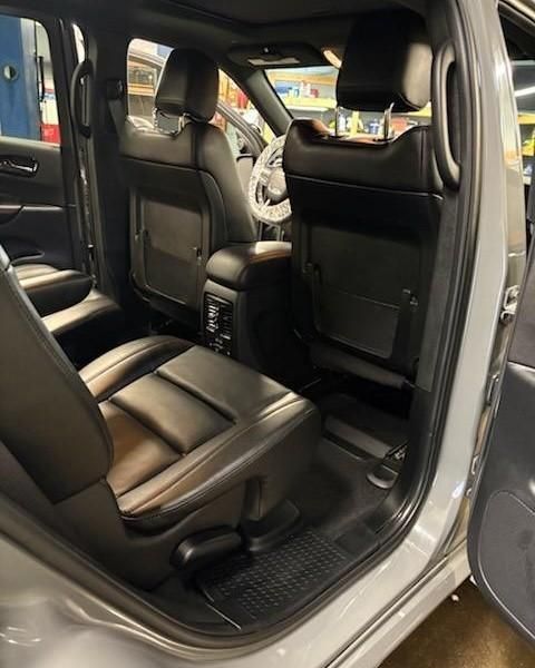 All Photos for Luxury Auto Detail in Peoria, IL