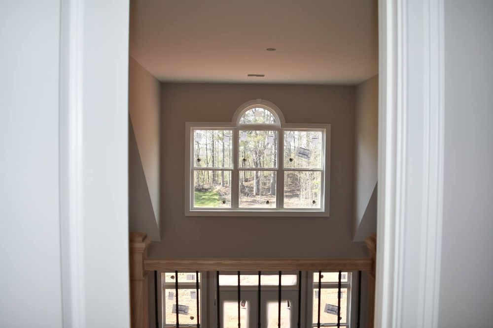 All Photos for KHS Custom Homes in Athens, Georgia