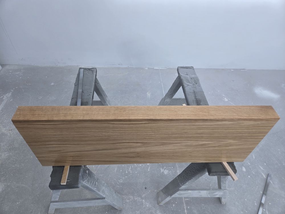 All Photos for Carolina Woodworks in Lyman, SC