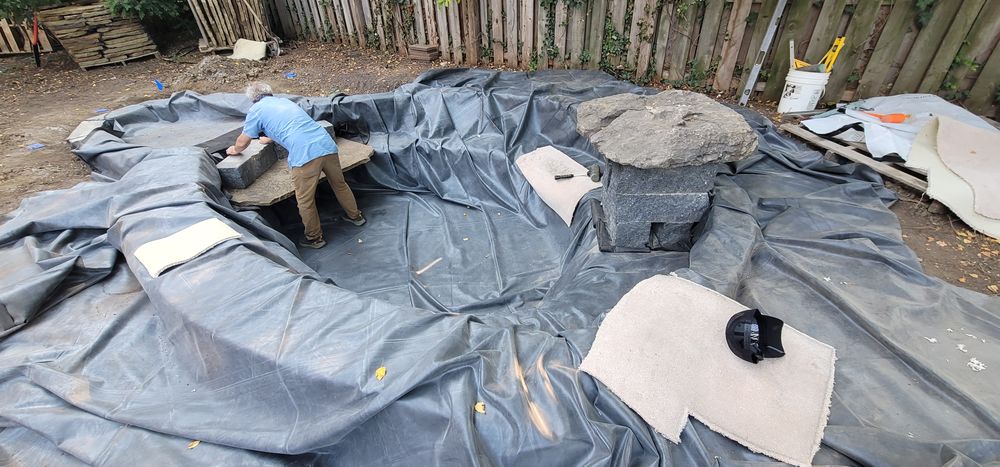 All Photos for VQ Land & Stone in St. Louis, MO