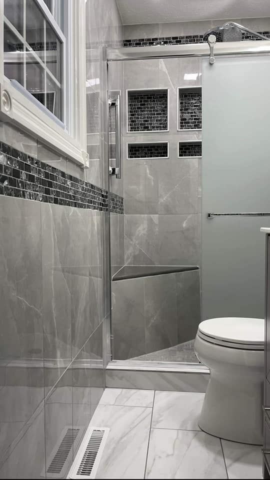 All Photos for Ace of Trades Contracting in Sewickley, PA