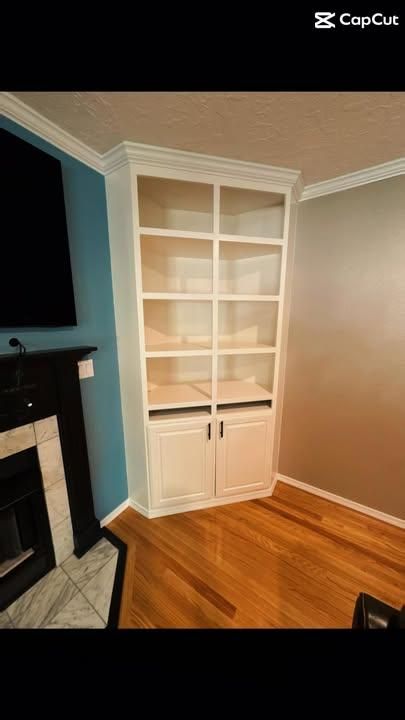 All Photos for AFP Painting LLC in Castle Rock, WA