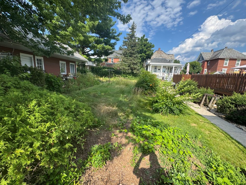 All Photos for Dunn-Rite Landscaping in New Oxford, PA