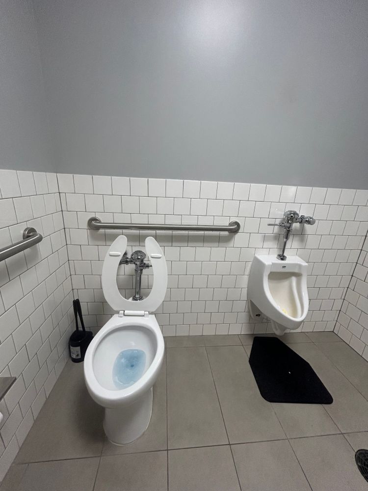 All Photos for All Around Everything Services in San Antonio, TX