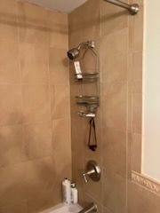 Bathrooms for Caravetta Home Renovations in Southbury, CT