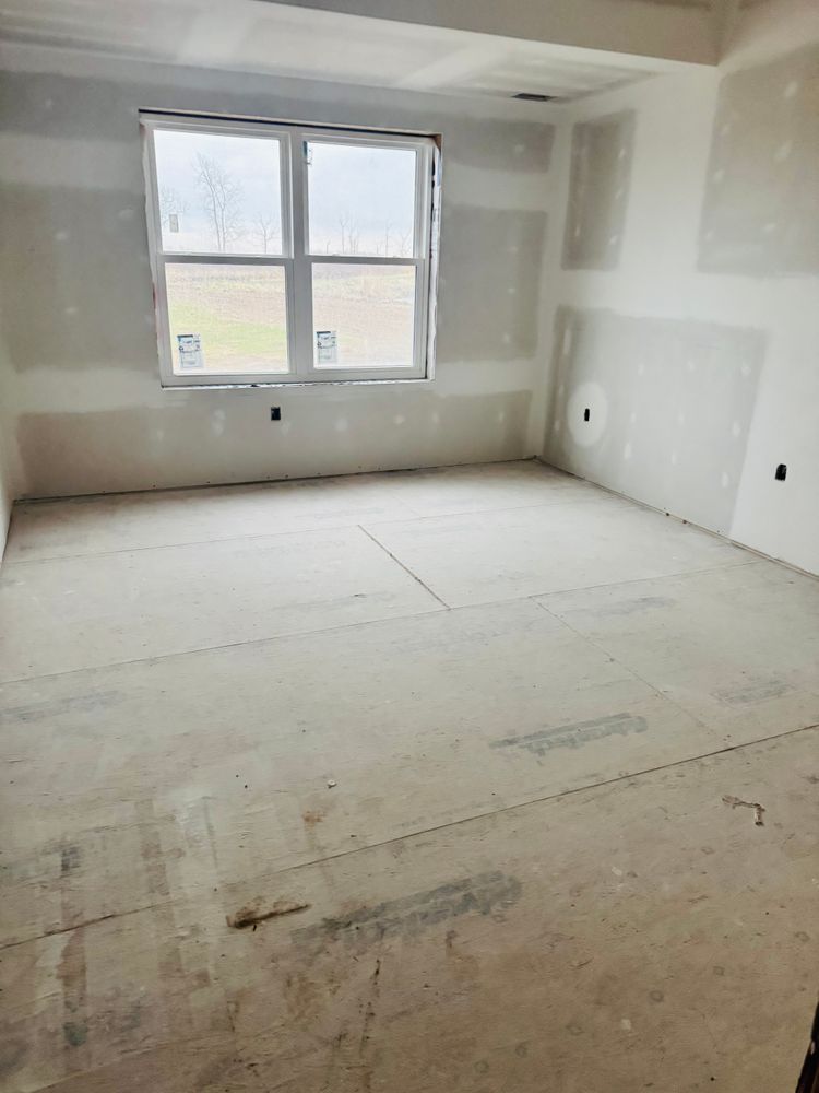 All Photos for Erie Builders & Construction in Sandusky, OH