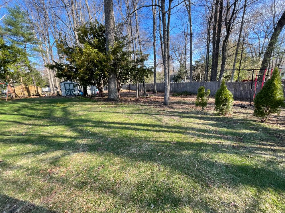 All Photos for Elite Terrain in Wilton, NY