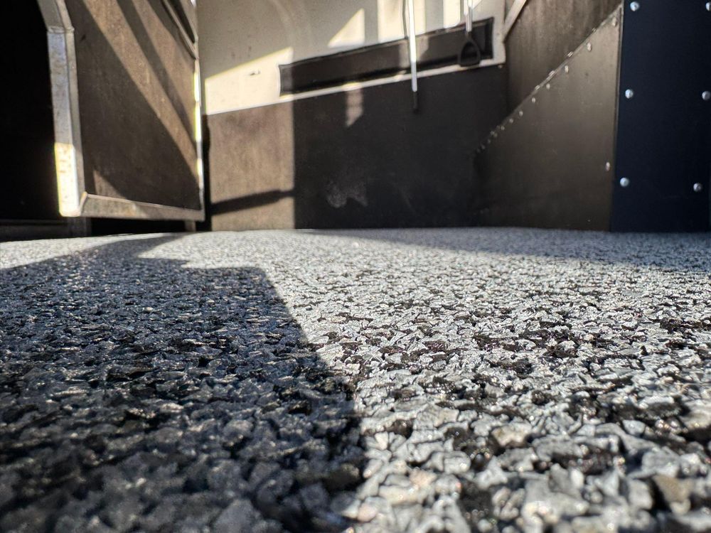 All Photos for Shelton Trailer Flooring  in Ocala, FL