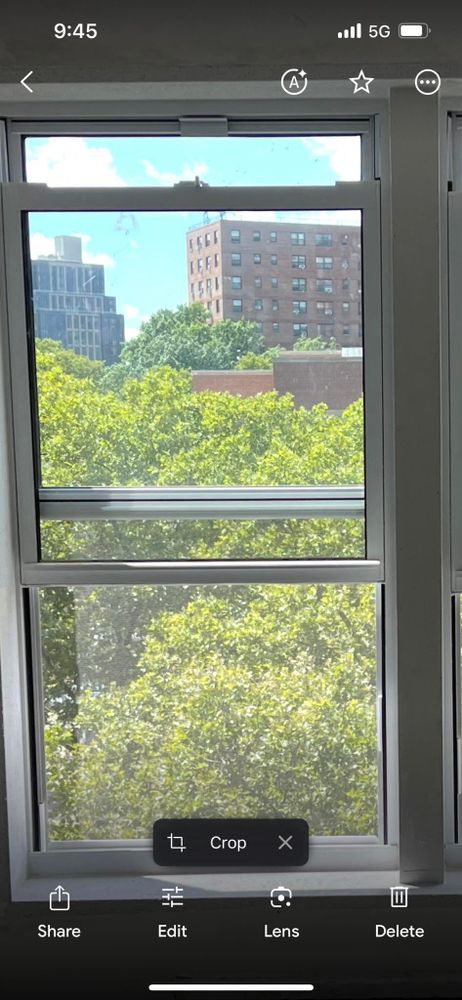 All Photos for KJDS Home Improvement LLC in New York, NY