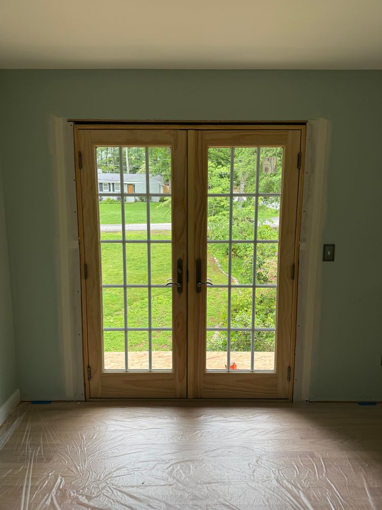 All Photos for Greenville Drywall in Greenville, SC