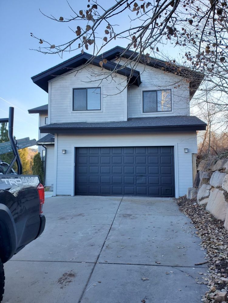 All Photos for D3 Contracting in West Valley City, UT