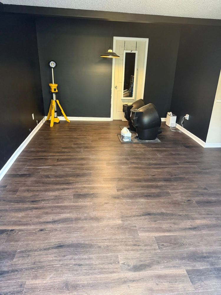 All Photos for Southside Construction LLC in Chesnee, SC