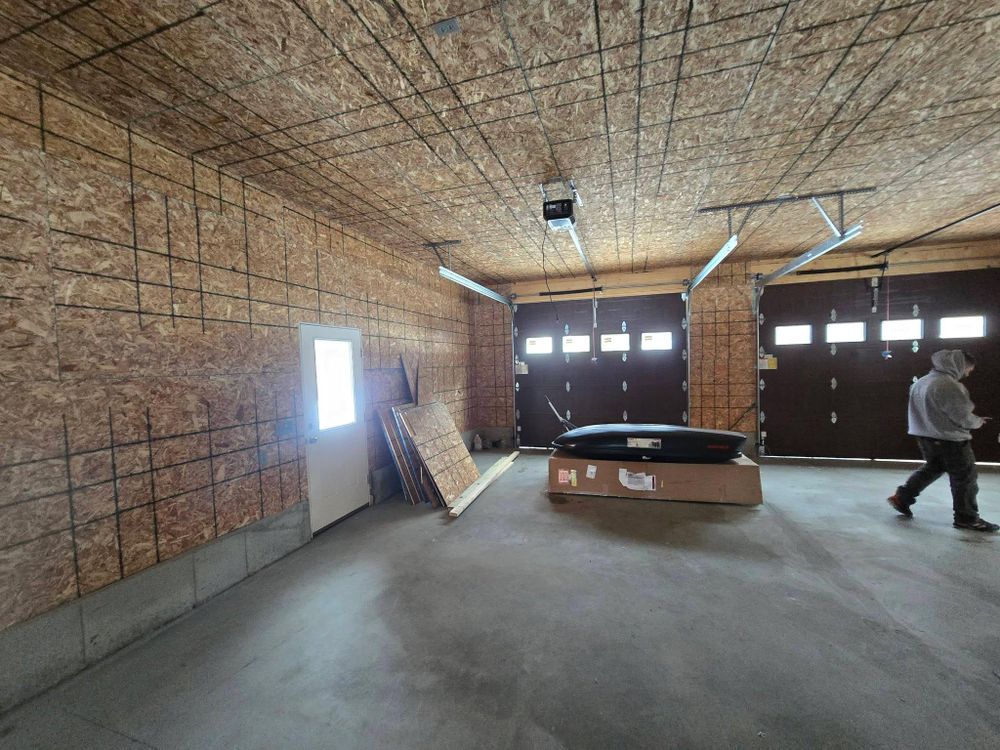 All Photos for AA Family Construction in Lebanon, NH