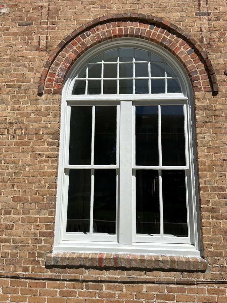 All Photos for Baxley's Handyman Services in Shannon, NC