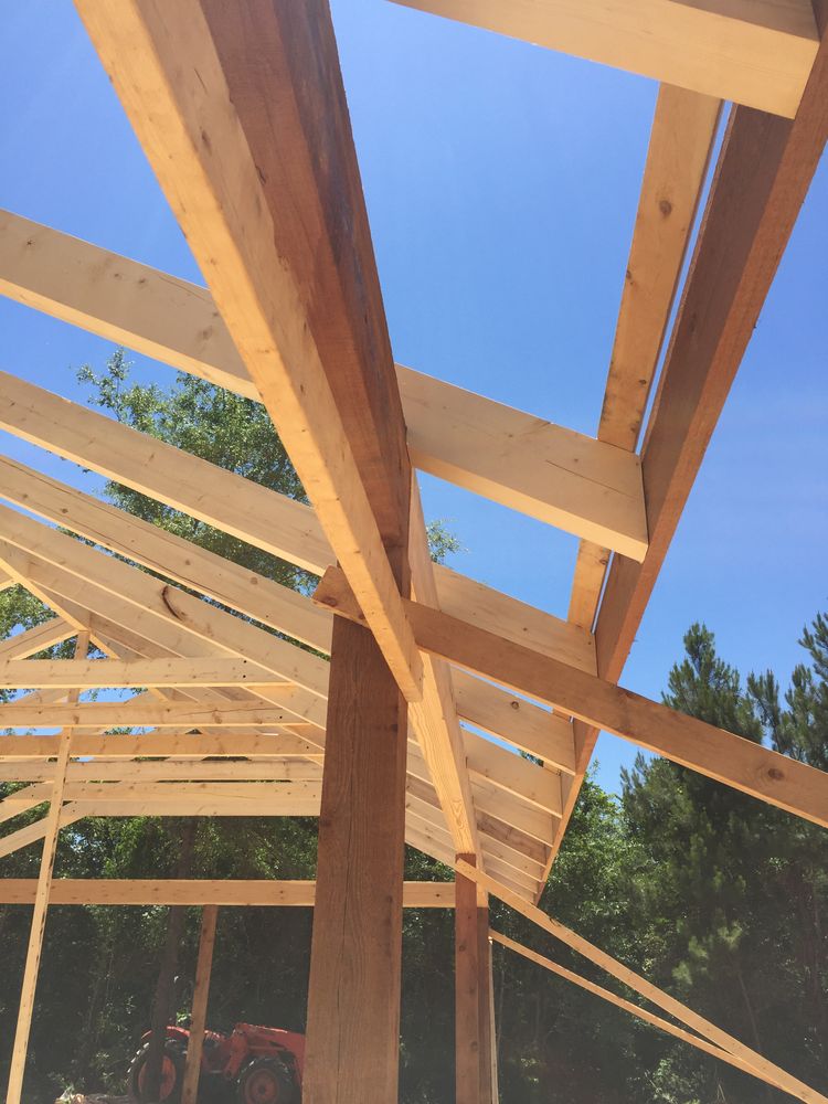 All Photos for JP Customs in Longview, TX