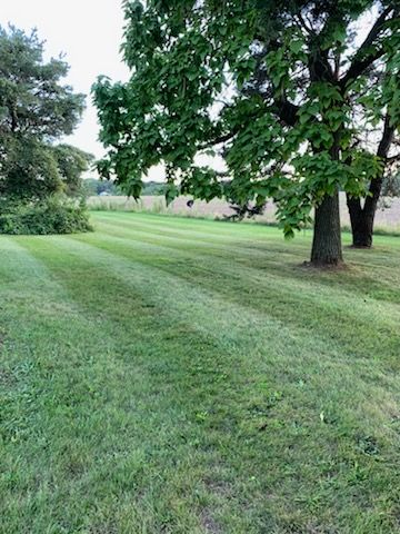 All Photos for R and R Landcare in Birch Run, MI