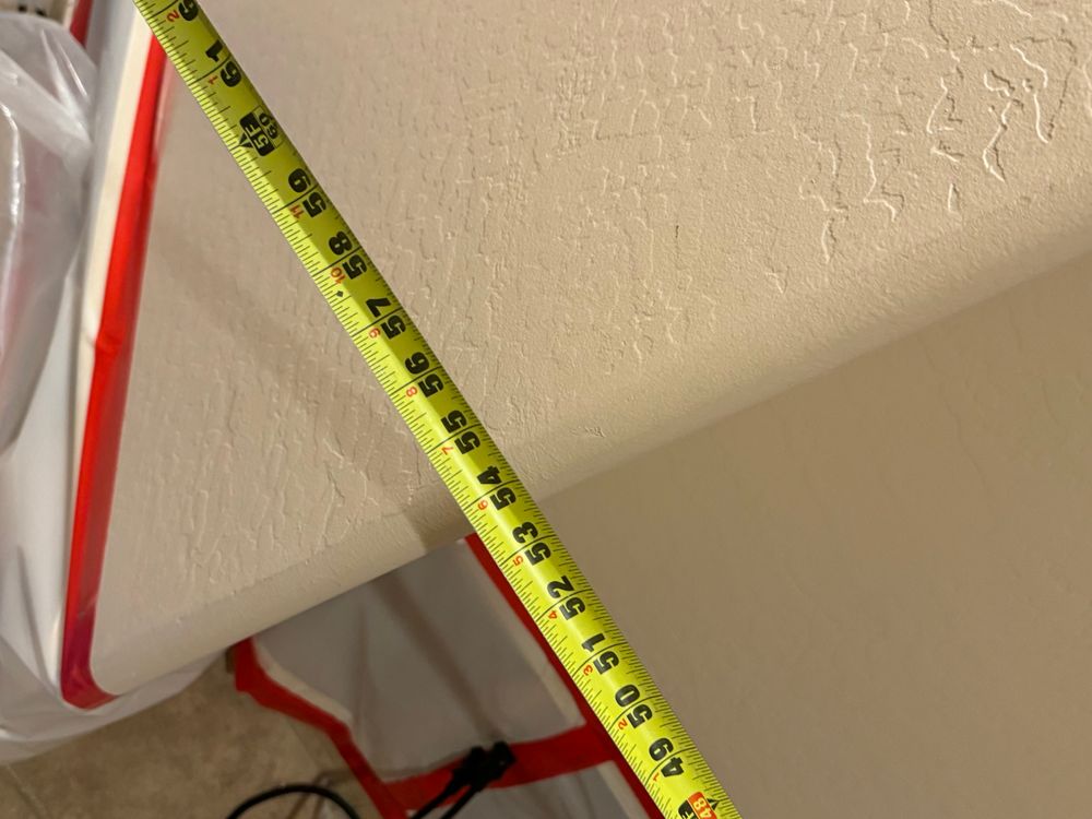 All Photos for Hendershot Construction in Maricopa, AZ