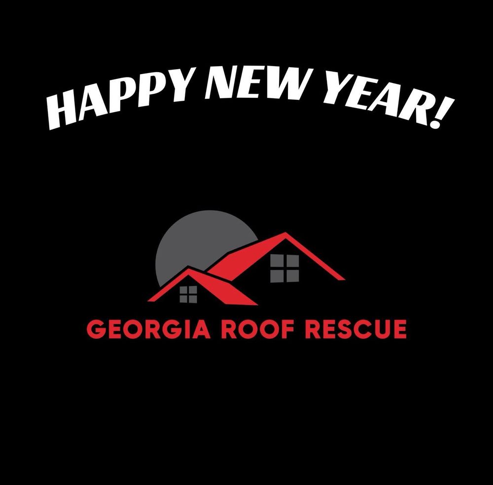 All Photos for Georgia Roof Rescue in Woodbury, GA