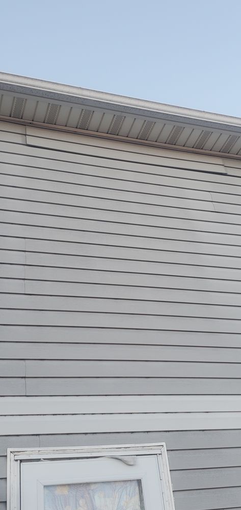 All Photos for Our Fam Handyman LLC in Greeley, CO