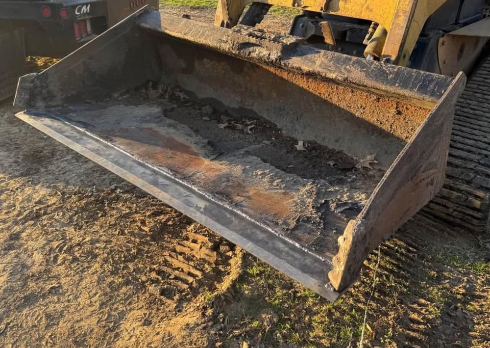 All Photos for Toro’s Welding, Fabrication & Repair in Memphis, TN