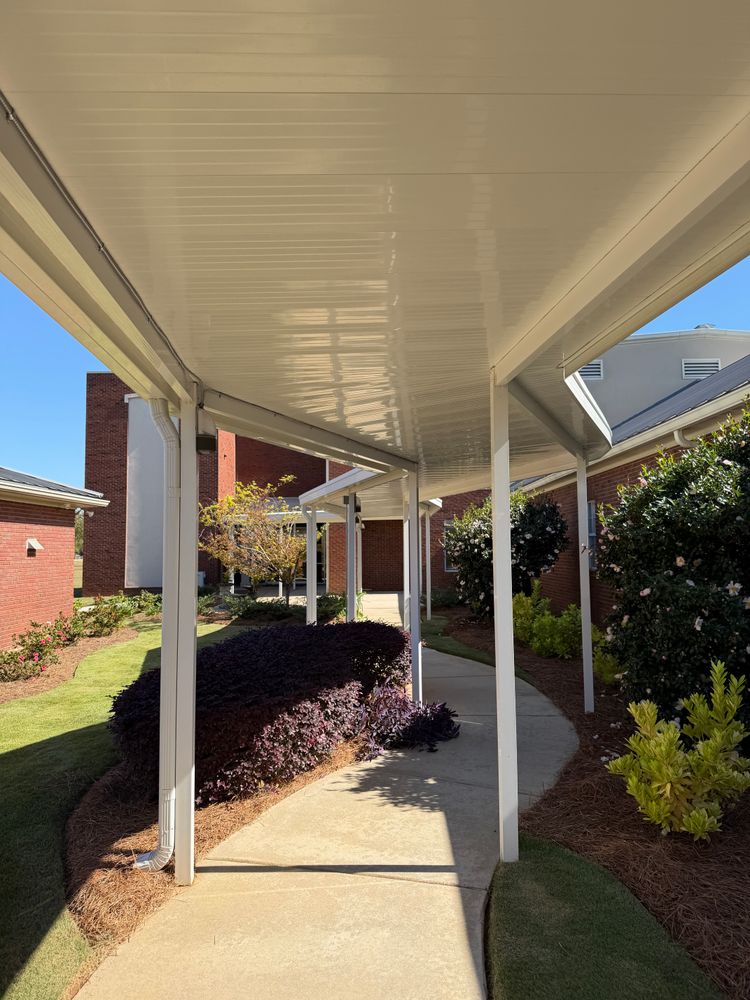 All Photos for Pressure Washing in Dublin, Macon, and Warner Robins in Macon, GA