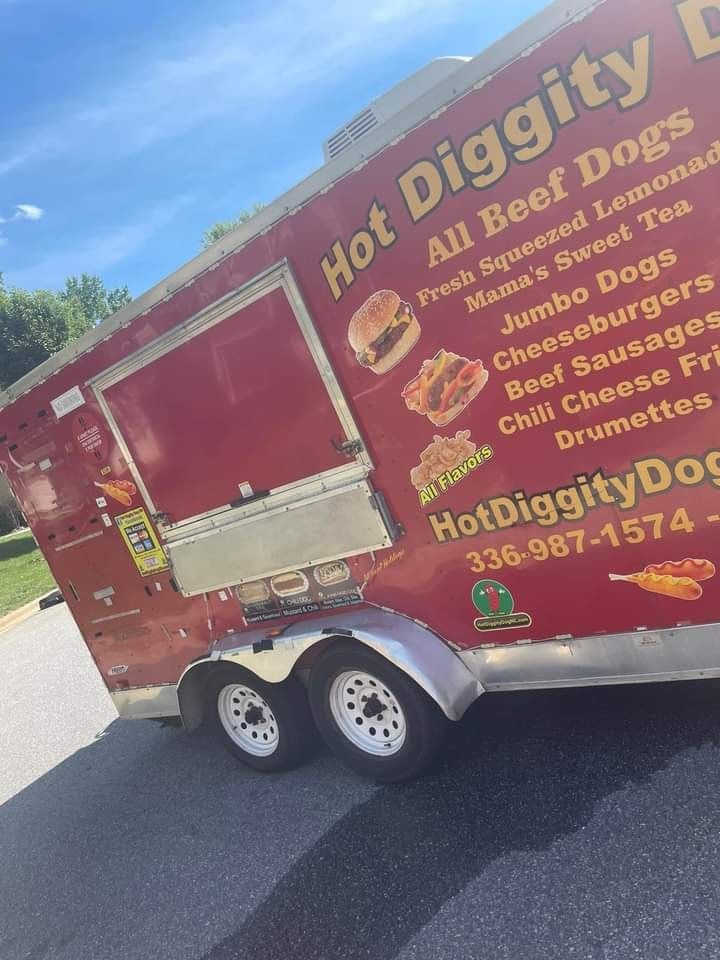 All Photos for Minor Deep Cleaning Services in Durham, NC