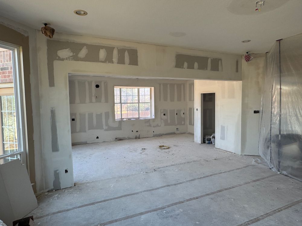 All Photos for RANDALL HOMES in Fort Worth, TX