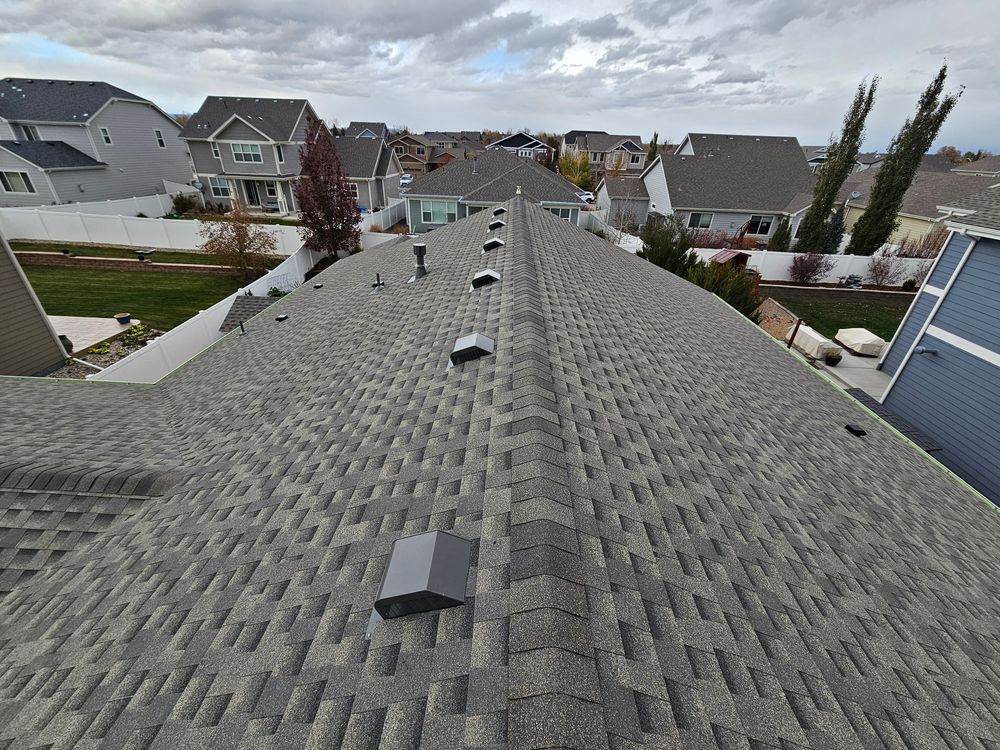 All Photos for Distinctive Home Renovations in Longmont, CO