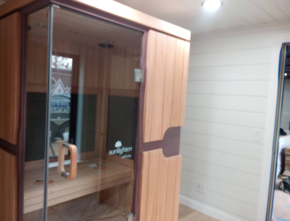 All Photos for Eggert Construction and Landhaus Woodworks in Winona,  MO