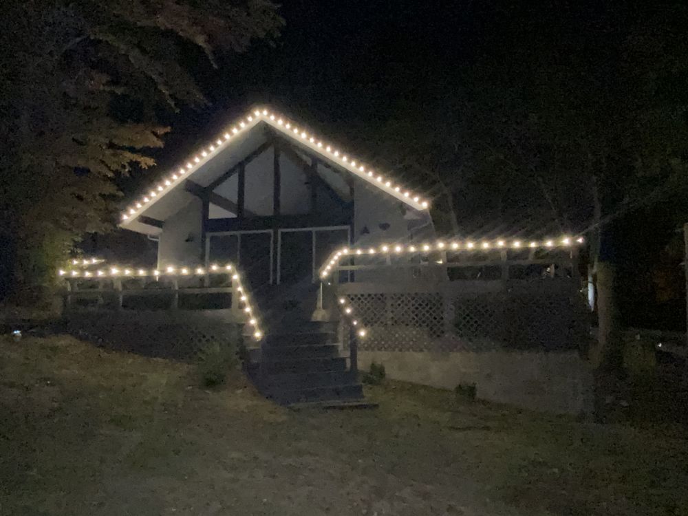 All Photos for Hometown Home Services Inc. in Knox, IN